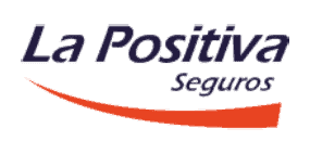 La Positiva